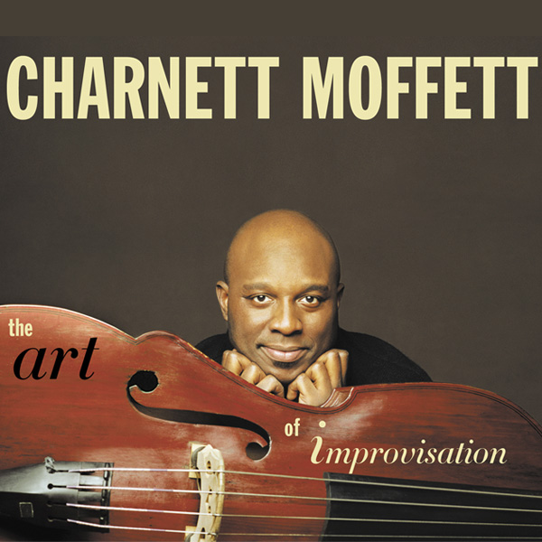 charnettcover